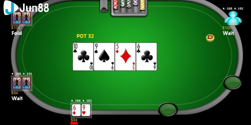 Tham gia đánh bài đổi thưởng vô cùng đơn giản