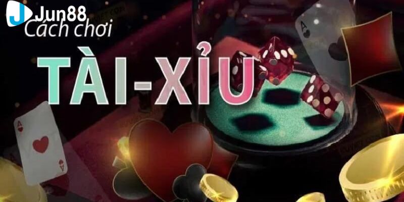 Lời khuyên hữu ích cho những người mới chơi và cách đoán tài xỉu xí ngầu cực chuẩn