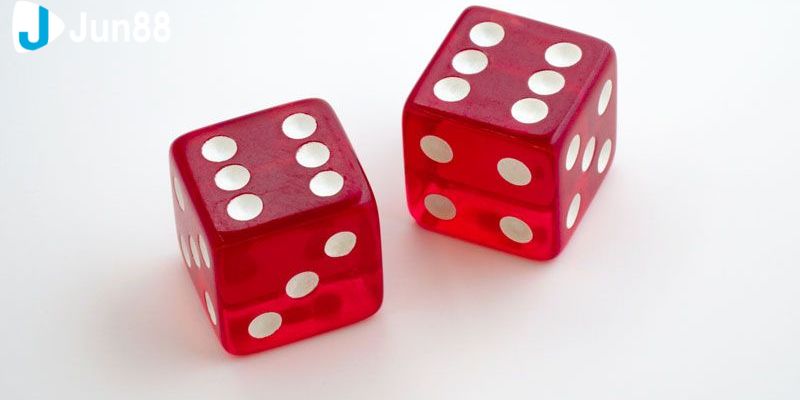 Các chiến lược và cách đoán tài xỉu xí ngầu cực hay