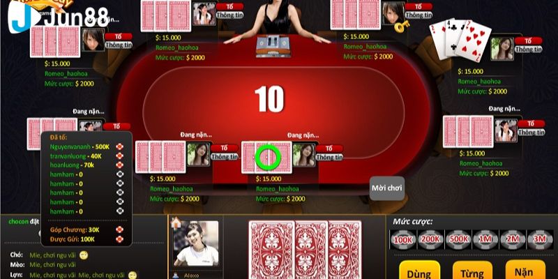 Rất nhiều game đổi thưởng uy tín đa dạng và hấp dẫn đang chờ đón bạn