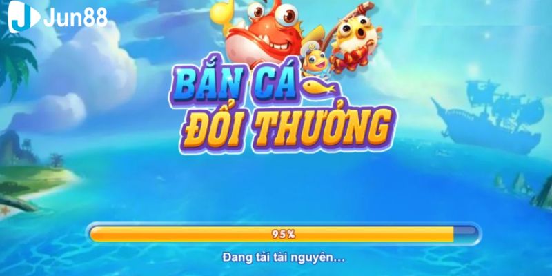 Tìm hiểu về các loại game đổi thưởng uy tín