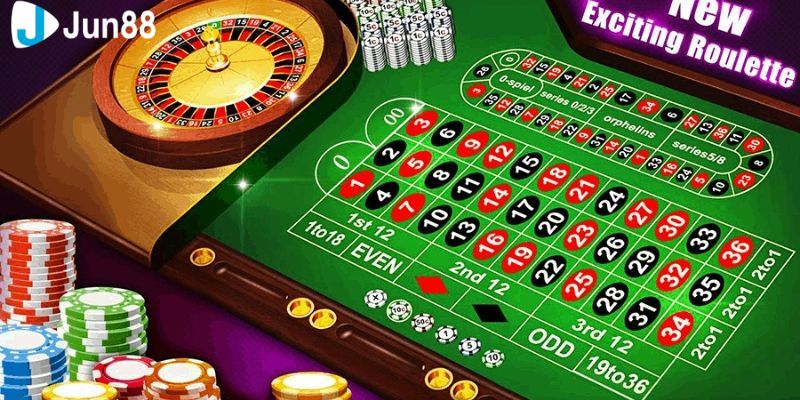 Sức hấp dẫn của game đổi thưởng trong cộng đồng người chơi