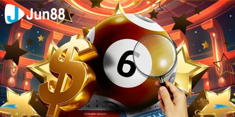 Khám phá ngay những phương pháp dưới đây