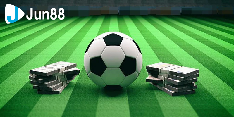 Kinh nghiệm cá cược