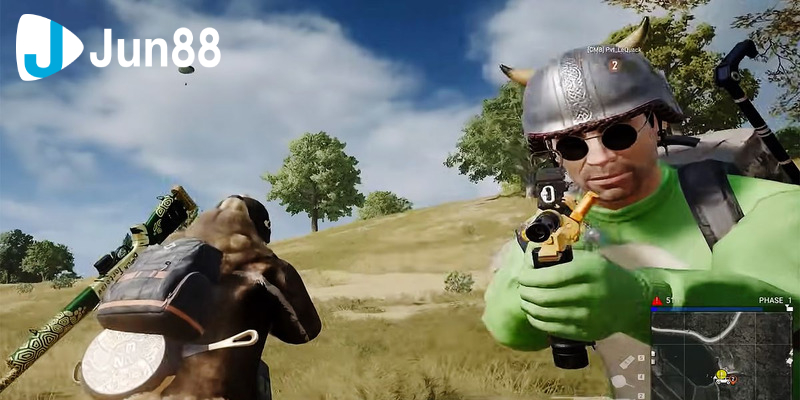 Sử dụng các công cụ hỗ trợ giúp theo dõi chi tiêu cá cược PUBG 