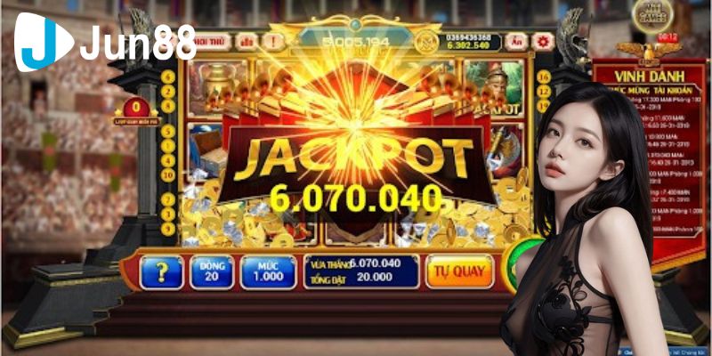 Các bước để tải game nổ hũ 