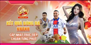 ket-qua-bong-da-nhanh-cap-nhat-truc-tiep-chuan-tung-phut