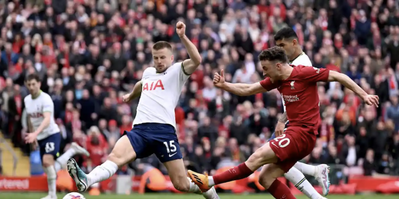 ket-qua-bong-da-nhanh-duoc-cap-nhat-tung-phut