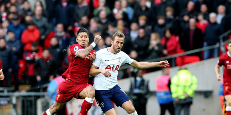 Ket-qua-bong-da-nhanh