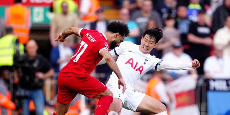 Ket-qua-bong-da-nhanh