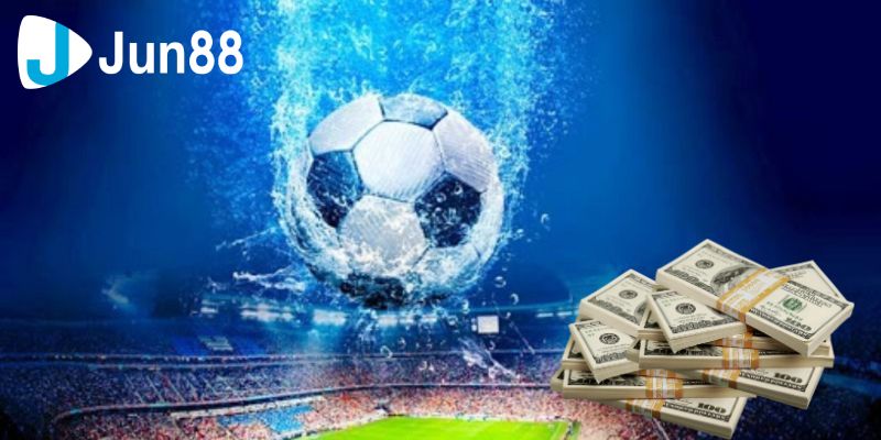 bí kíp cá độ bóng đá