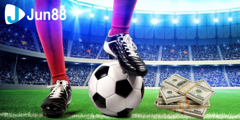 bí kíp cá độ bóng đá