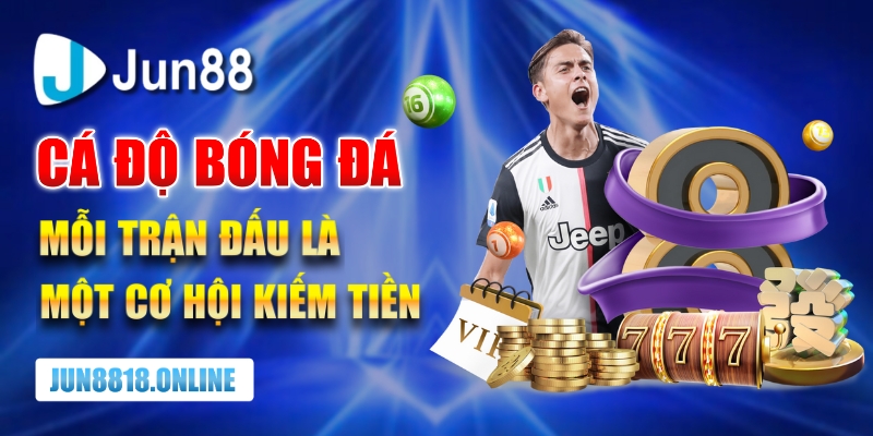 bí kíp cá độ bóng đá
