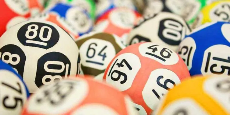 Các biện pháp cá cược khi chơi xổ số trượt đình đám tại nhà cái online 2025