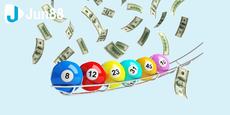 Các cặp lô hay đi cùng nhau