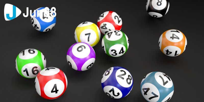 Các cặp lô hay đi cùng nhau