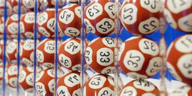 Cách để chơi xổ số trượt khi tham gia cá cược đình đám TOP 1 online