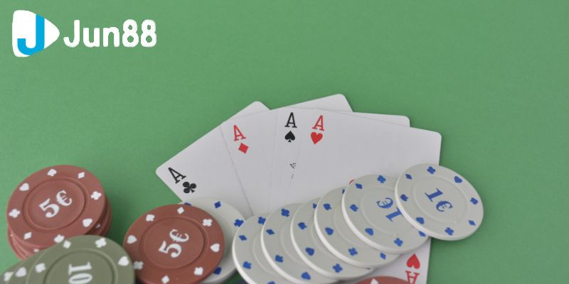 chơi phỏm miễn phí