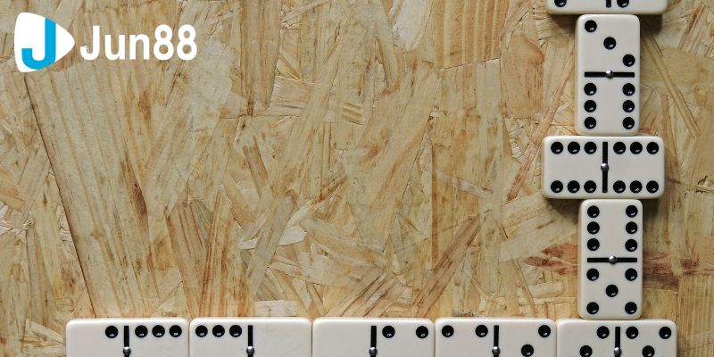 Cờ Domino