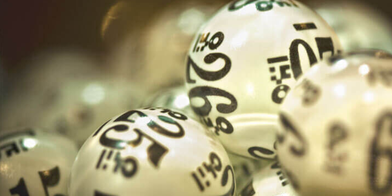 Giới thiệu rõ về đề 4 càng chuẩn chỉ nhất