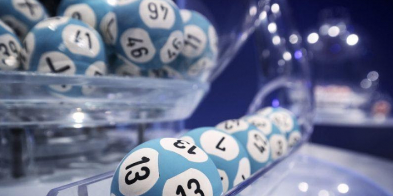 Một vài tips chơi đề 4 càng từ dân chuyên chuẩn chỉ