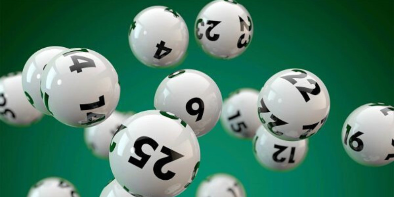 Soi cầu theo giải đặc biệt cùng chuyên gia