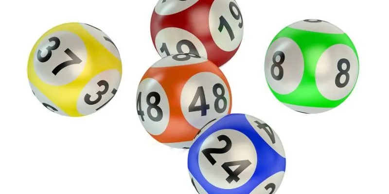 bat-mi-mot-so-kinh-nghiem-lo-de-bac-nho-thang-lon