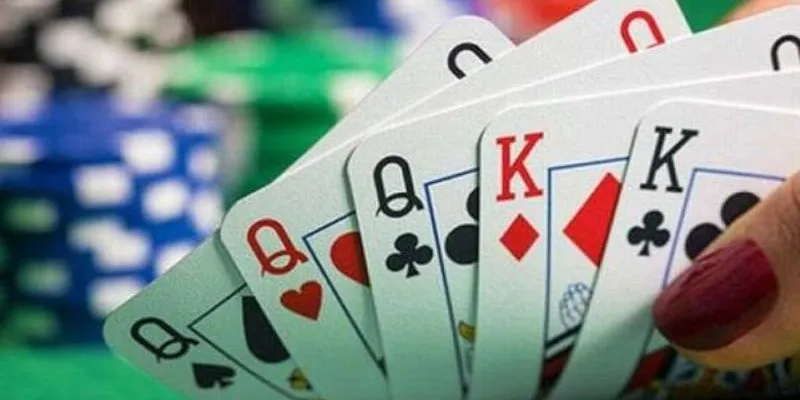 Khái quát về phỏm