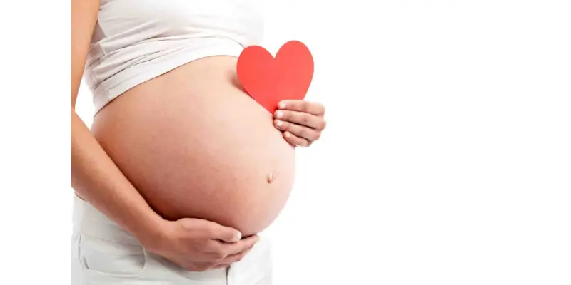 Giải mã những trường hợp nằm mơ thấy có bầu