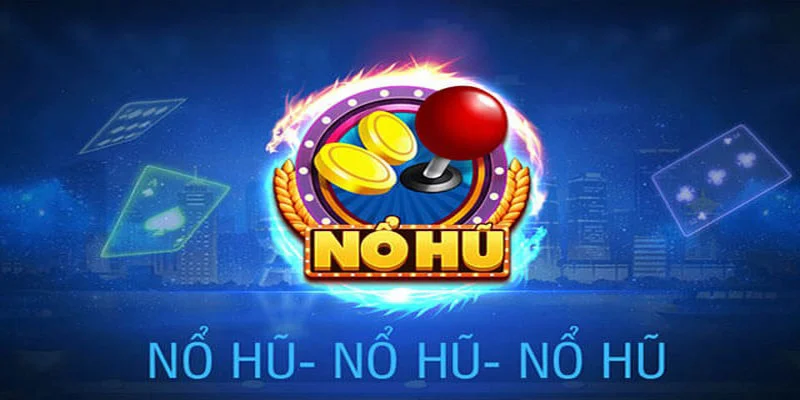 nut-chuc-nang-trong-game-no-hu-than-tai