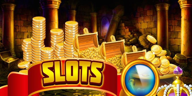 Đôi nết về loại quay hũ