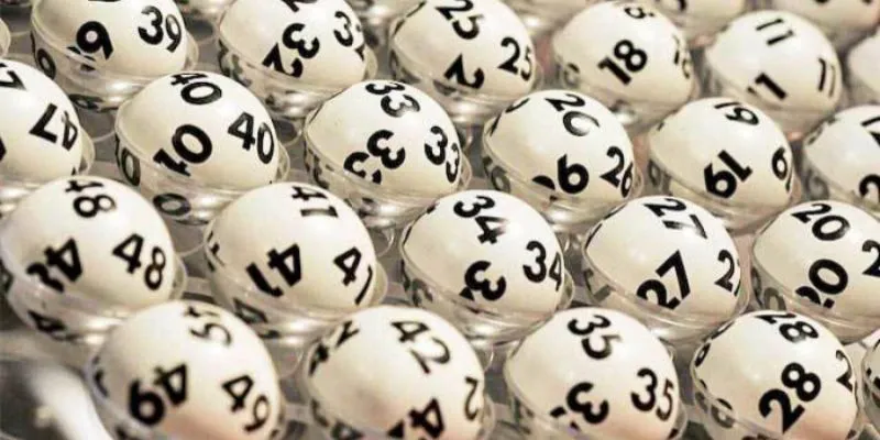 Tìm hiểu chi tiết khi tham gia cá cược bóng đá bằng lô trượt đình đám