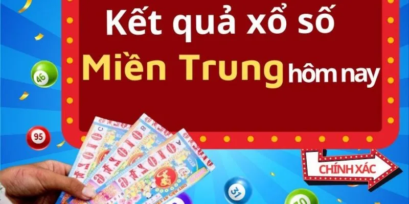 Các phương pháp soi cầu xổ số ăn đậm