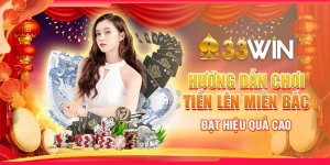 Tiến lên miền Bắc