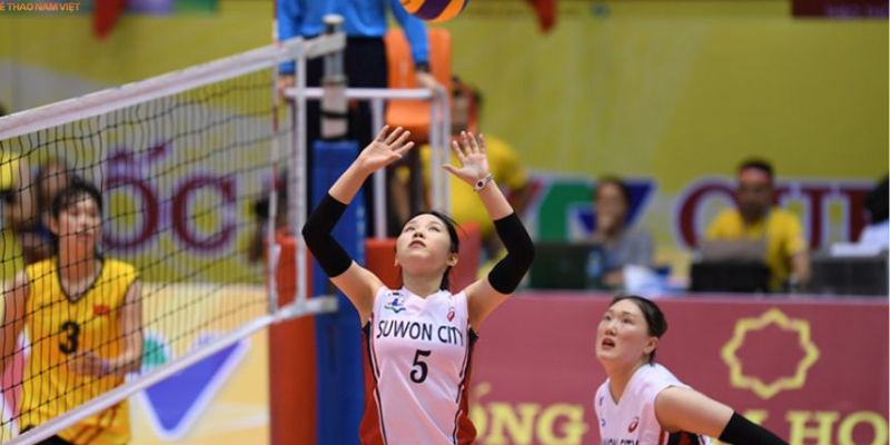 Hiểu các yếu tố ảnh hưởng đến trận đấu giúp cược chính xác