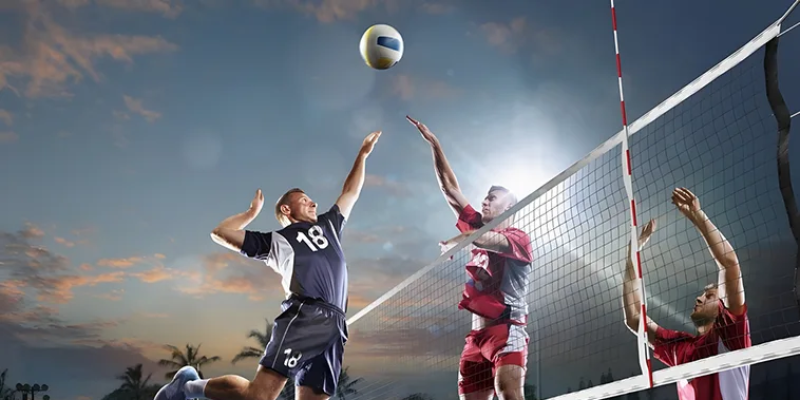 Giảm thiểu rủi ro và tăng cơ hội chiến thắng nhờ hiểu biết