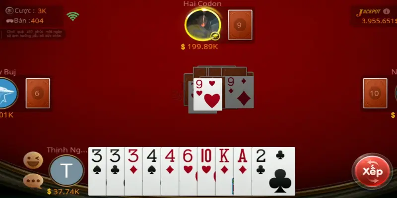 Mẹo hay nên áp dụng