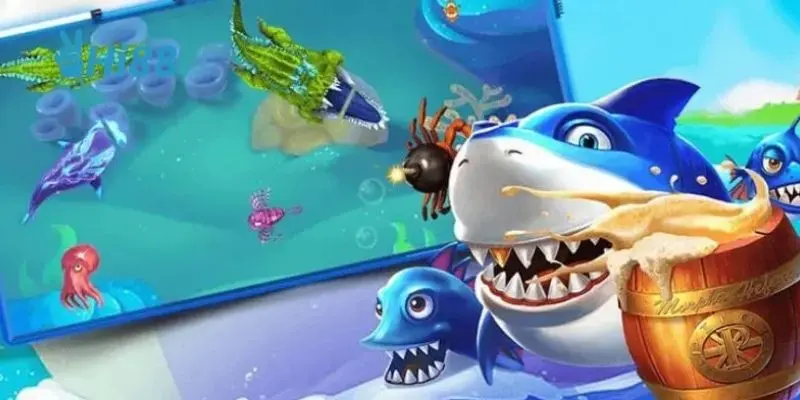 cach-choi-game-doi-thuong-don-gian-va-de-thang-lon